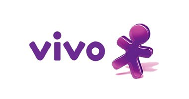 Vivo Empresas GO