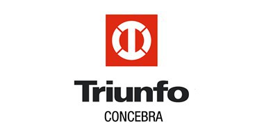 Triunfo Concebra