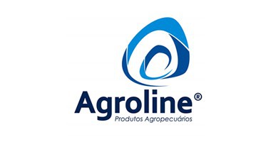 Agroline