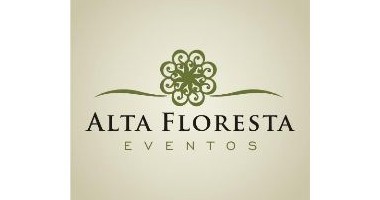 Alta Floresta Eventos