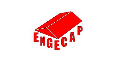 ENGECAP