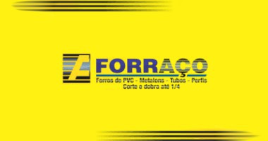 FORRAÇO