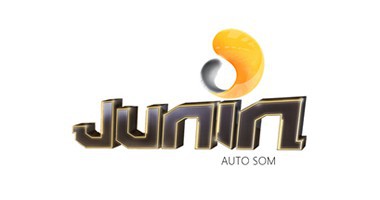 Junin Auto Som