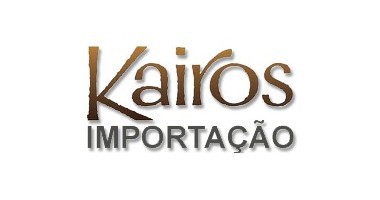 Kairos Importação