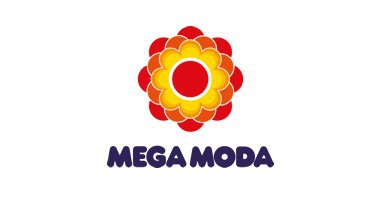 Mega Moda