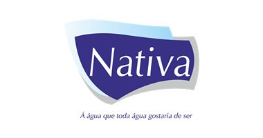 Nativa