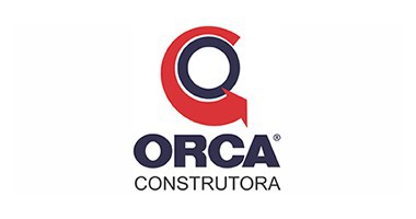 Orca Construtora