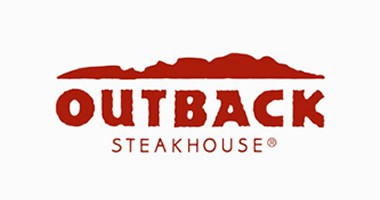 Outback Steakhouse