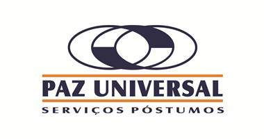 Paz Universal