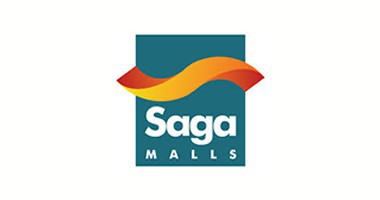 Saga Malls