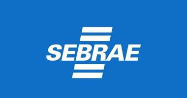 Sebrae