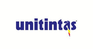 Unitintas