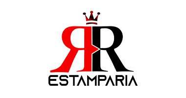 RR Estamparia e Tecidos