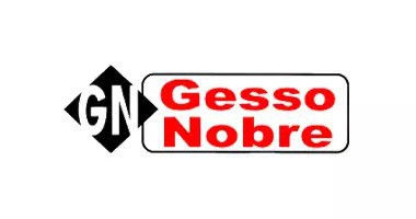 Gesso Nobre