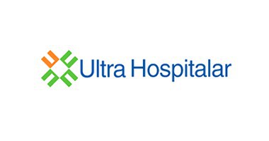 Ultra Hospitalar