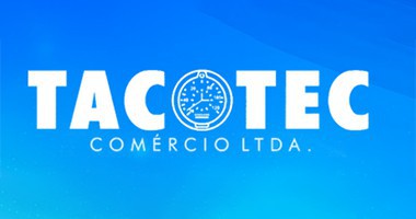 Tacotec