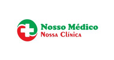 Nosso Médico Nossa Clínica