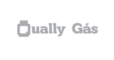 Qually Gás