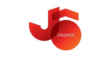 Jô Calçados