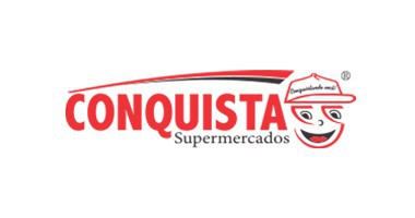 Super Conquista