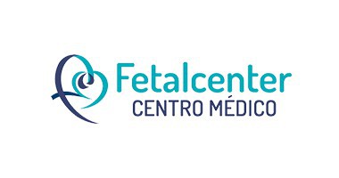 Fetalcenter Centro Médico