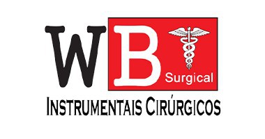 WB Surgical