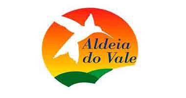 Aldeia do vale