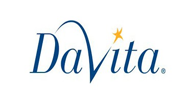 Davita