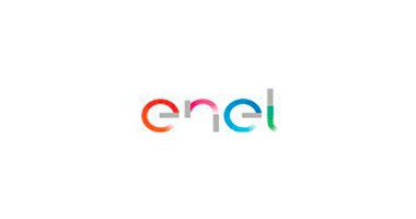 Enel