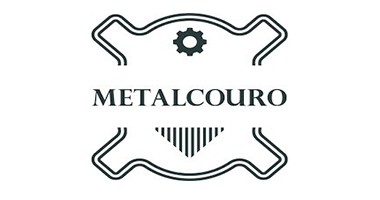 Metal Couro