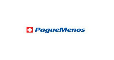 Pague Menos