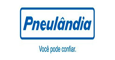 Pneulandia